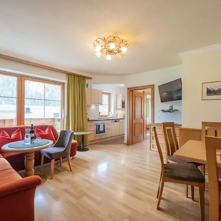 Severin * ניוסטיפט אים סטובאיטל