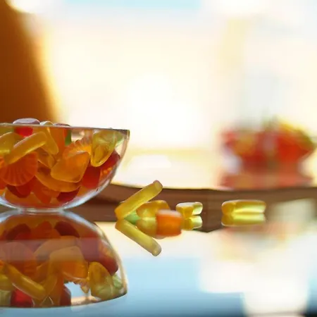 Severin * ניוסטיפט אים סטובאיטל