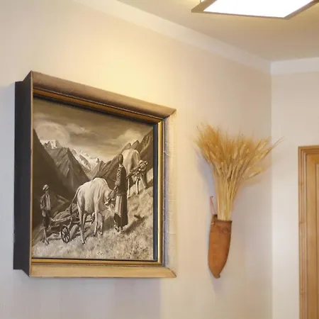 Severin ノイシュティフト・イム・シュトゥーバイタール