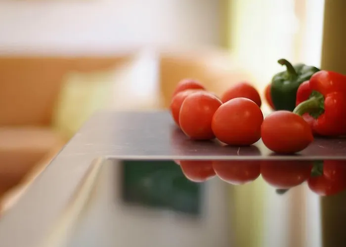 Severin Neustift im Stubaital