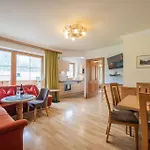 Landhaus Severin * نيوستيف ام ستوبيتا