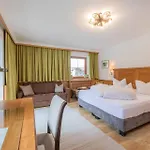 Landhaus Severin * نيوستيف ام ستوبيتا