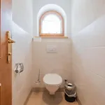 شقة Landhaus Severin *