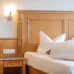 شقة Landhaus Severin نيوستيف ام ستوبيتا