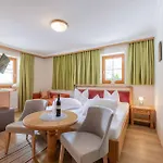 Landhaus Severin *