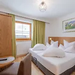 Landhaus Severin * نيوستيف ام ستوبيتا