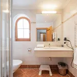 Landhaus Severin