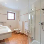 شقة Landhaus Severin