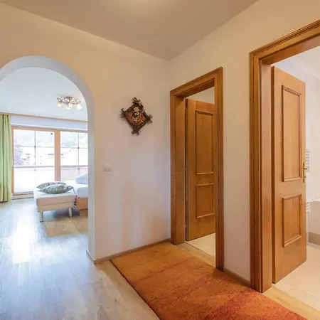Landhaus Severin